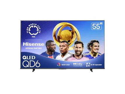 Hisense