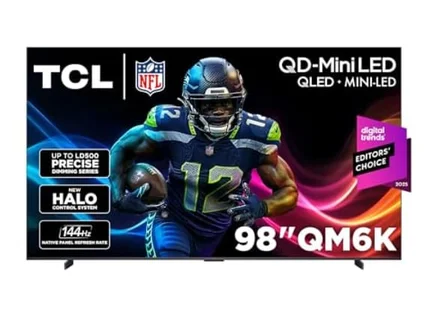TCL