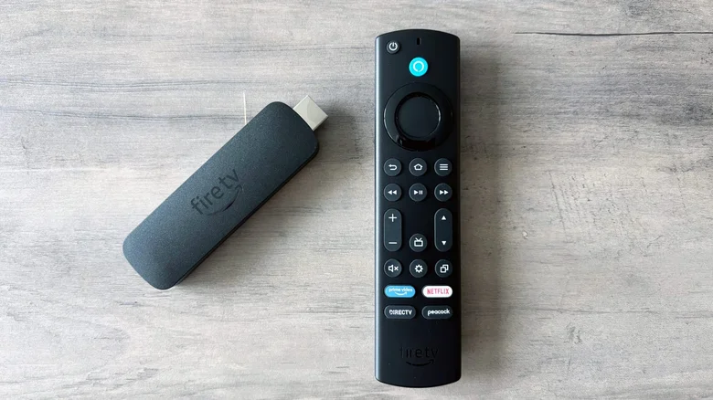 Photo by Jeff Dunn / Engadget