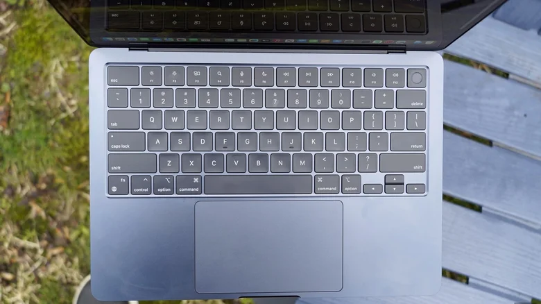 Photo by Devindra Hardawar / Engadget