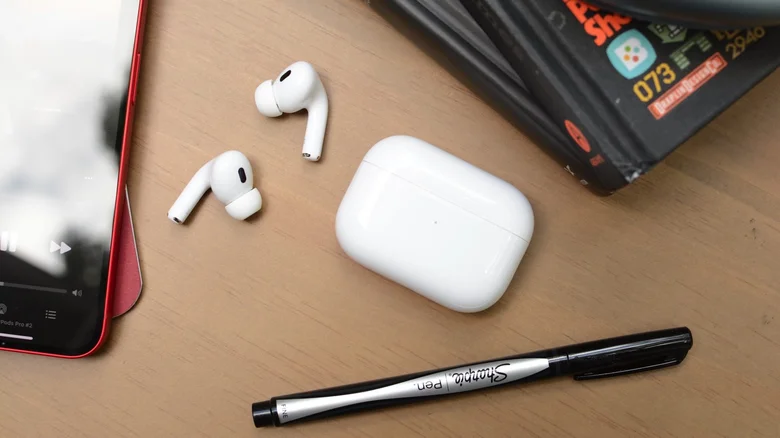 Photo by Billy Steele / Engadget
