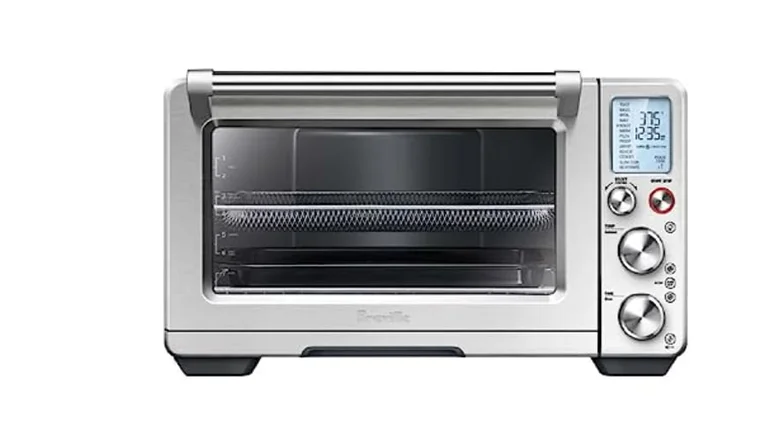 Breville