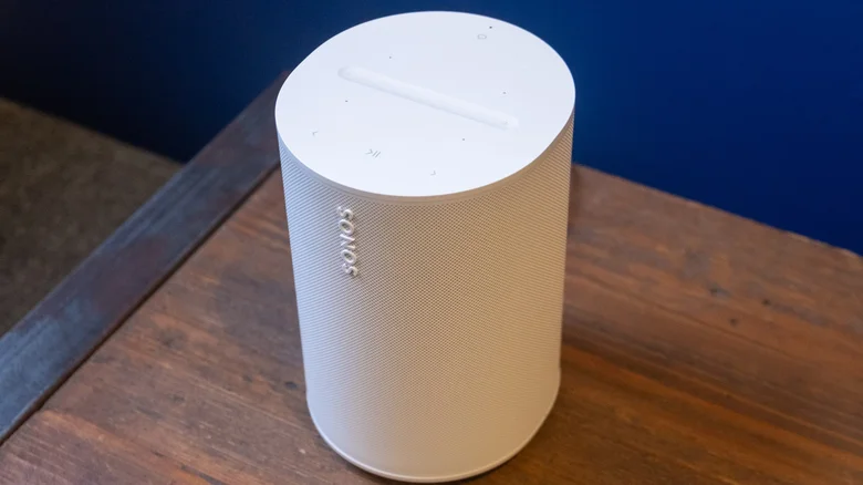 Engadget