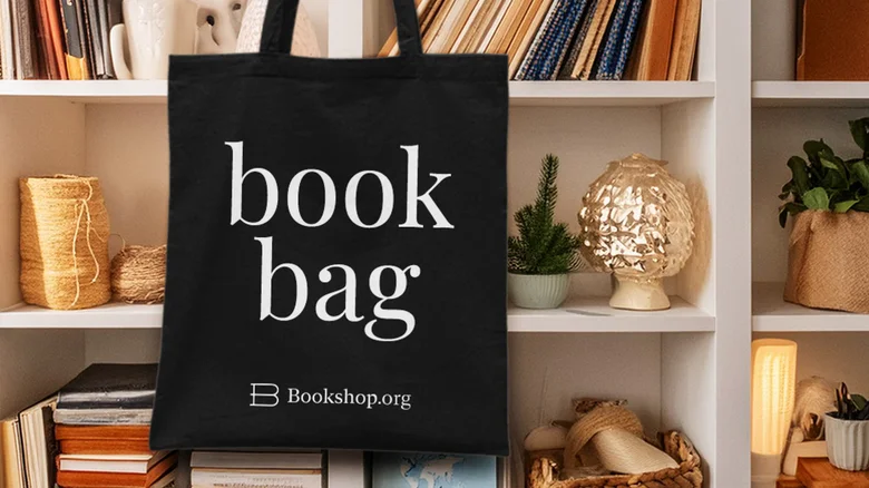Bookshop.org