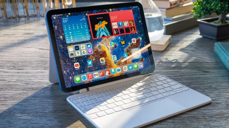 Engadget