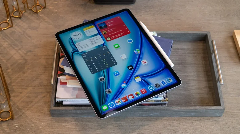 Engadget