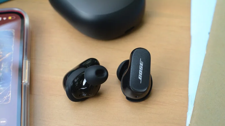 Engadget