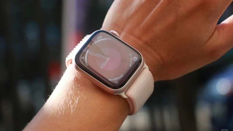 Photo by Cherlynn Low / Engadget