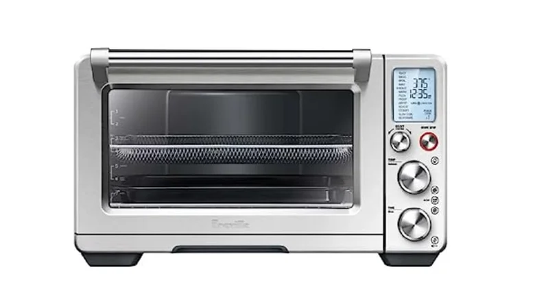 Breville