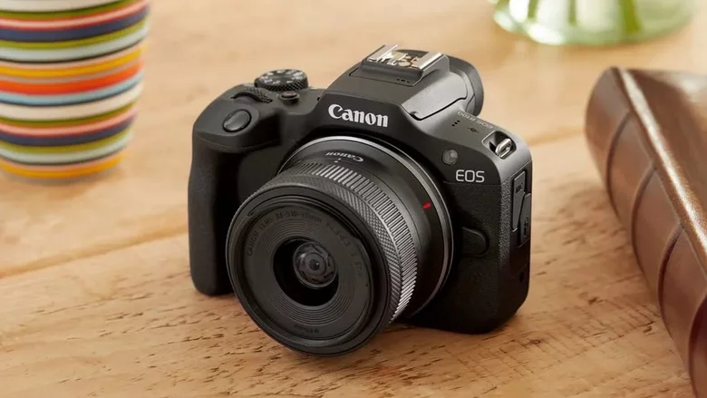 Canon