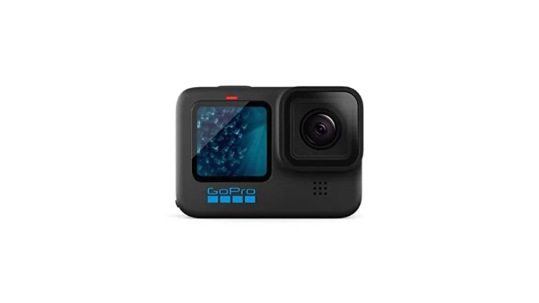 GoPro