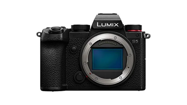 Panasonic
