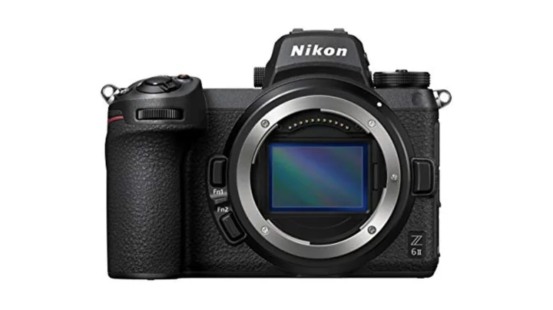 Nikon