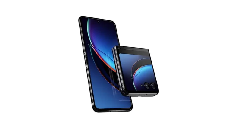 Motorola