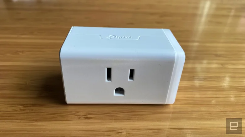 Photo by Amy Skorheim / Engadget