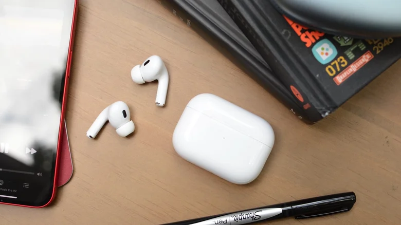Photo by Billy Steele / Engadget