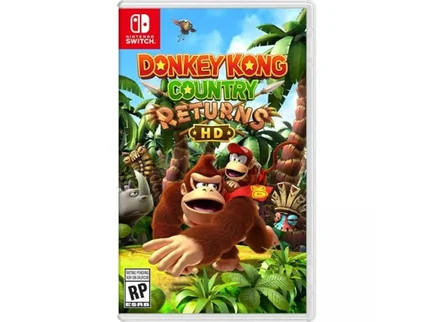 Nintendo
