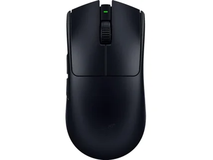 Razer