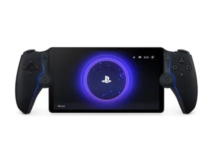 PlayStation