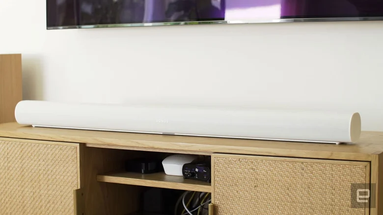Engadget