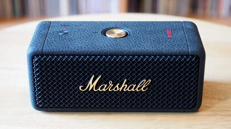 Photo by Jon Turi / Engadget