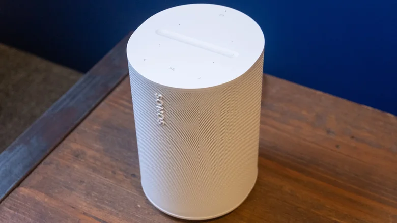 Photo by Nathan Ingraham / Engadget