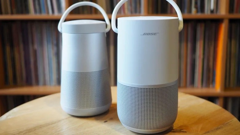 Photo by Jon Turi / Engadget