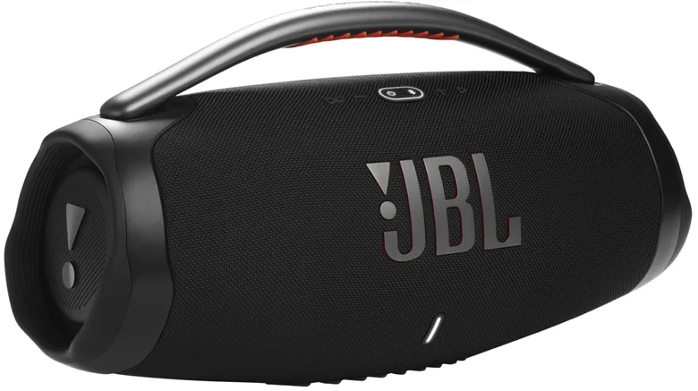 JBL