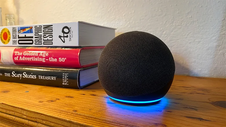 Engadget