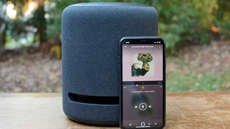Photo by Billy Steele / Engadget