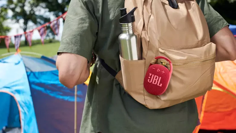 JBL