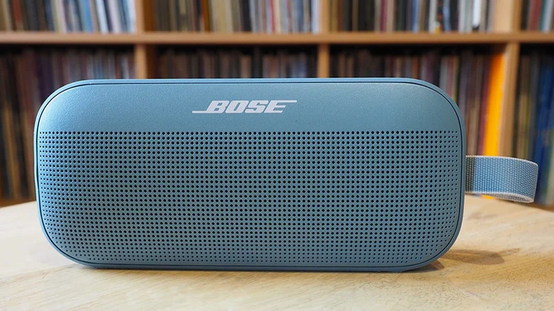 Photo by Jon Turi / Engadget
