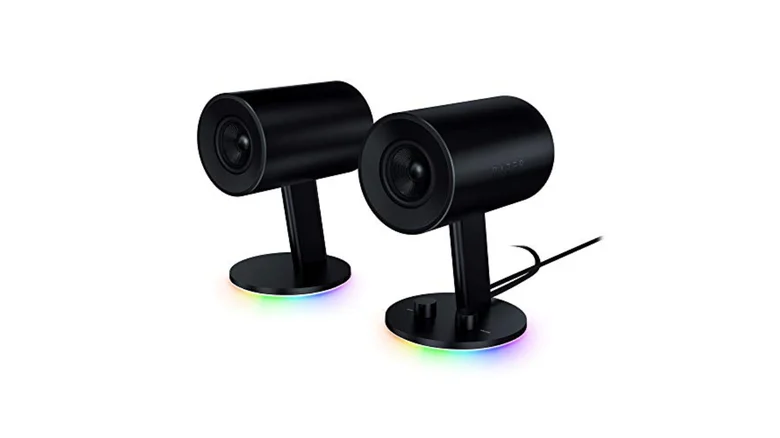 Razer