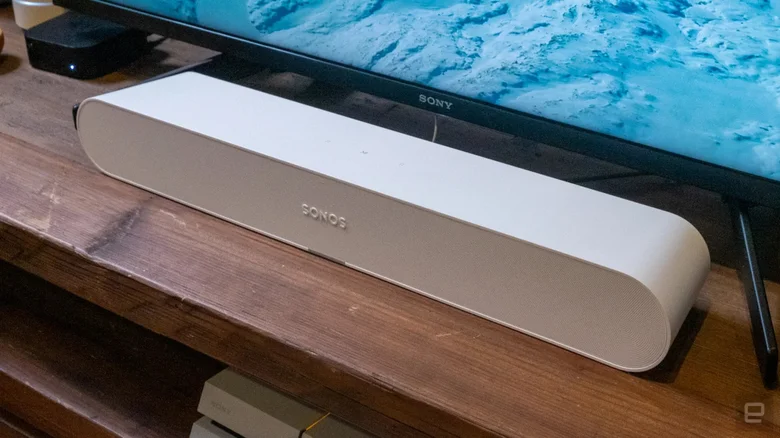 Engadget