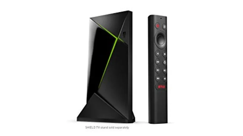 NVIDIA