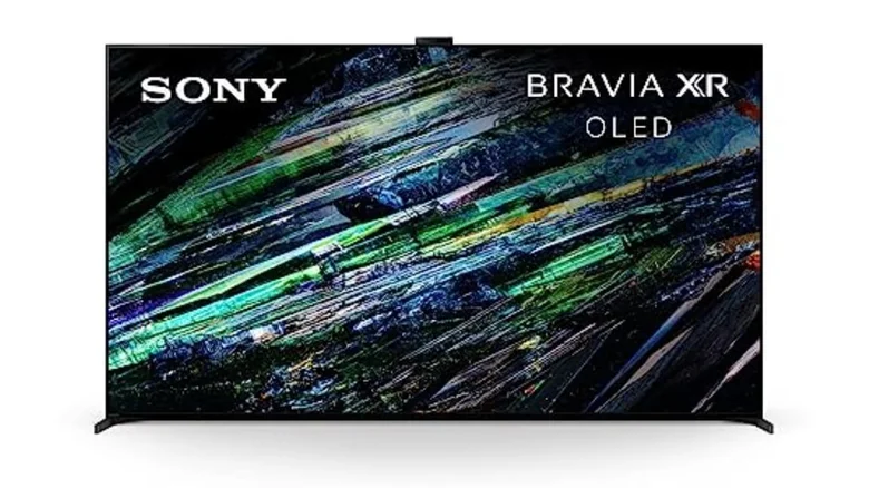 Sony