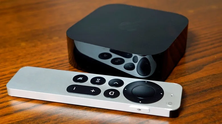 Photo by Devindra Hardawar / Engadget