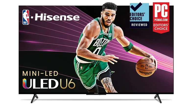 Hisense