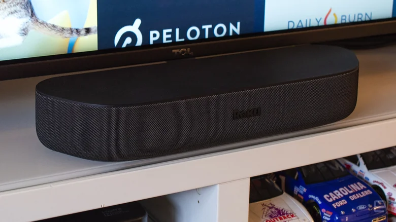 Photo by Valentina Palladino / Engadget