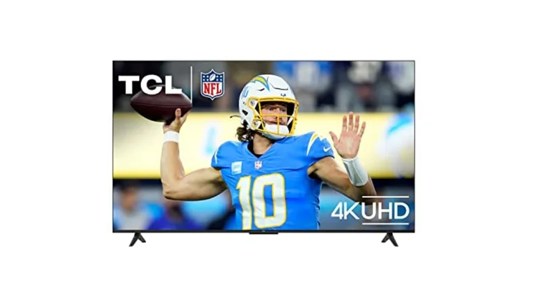 TCL