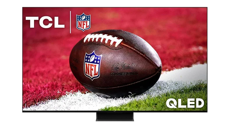TCL