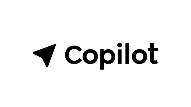 Copilot Money