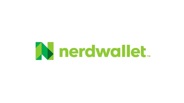 NerdWallet