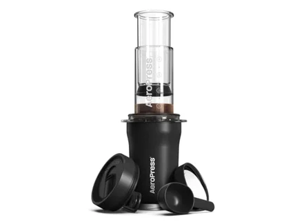 AeroPress