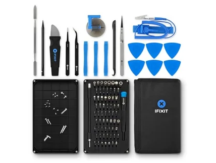 iFixit