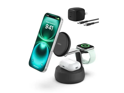 Belkin