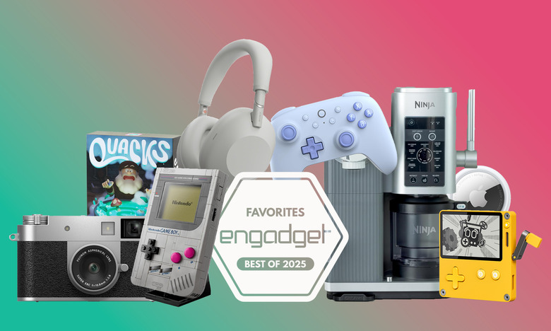 Best Christmas gifts