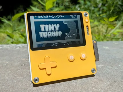 Engadget