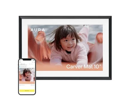 AURA