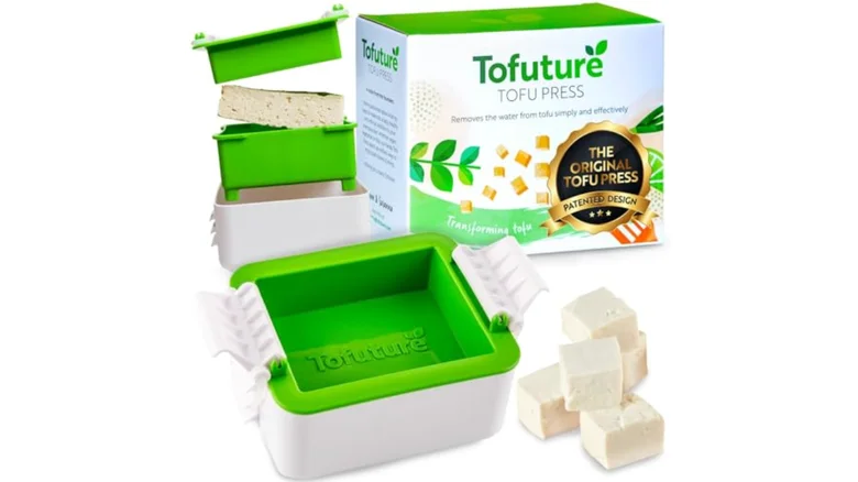 Tofuture